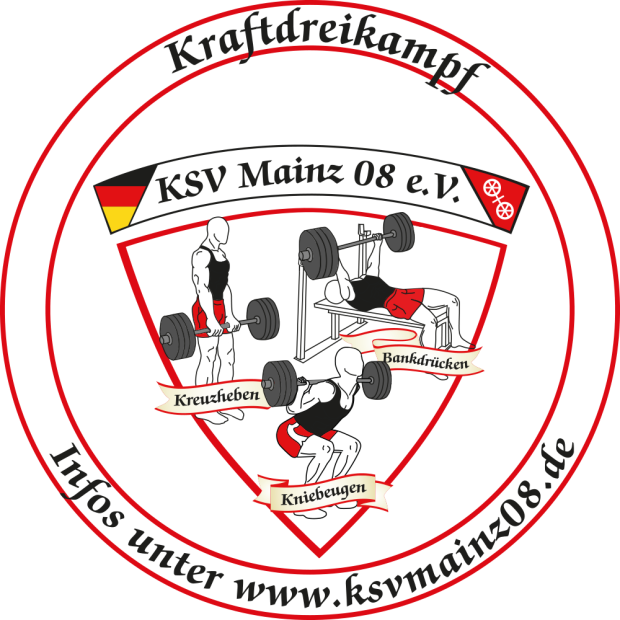 KSV_Mainz08_Logo